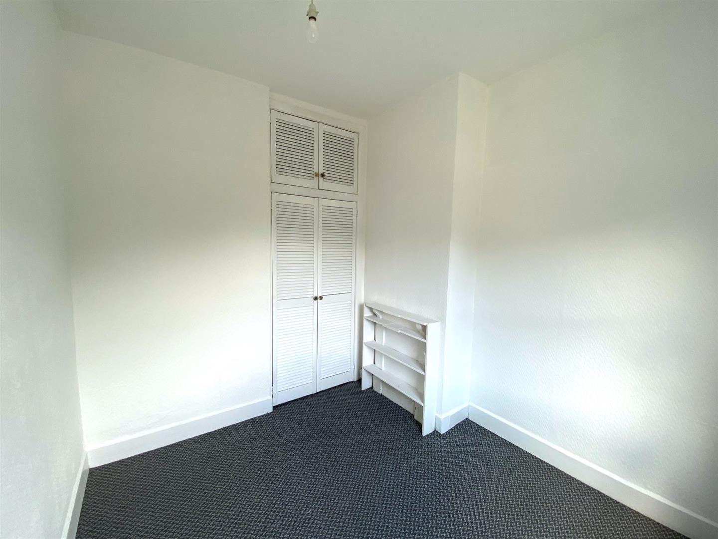 6, Station Road, Knighton, LD7 1DT Estate Agents & Auctioneers